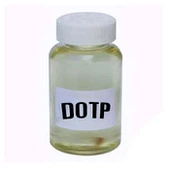 Dotp voor de kunststofindustrie